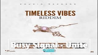 Busy Signal - Unite (Timeless Vibes Riddim)