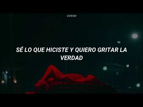 Lorde - Green Light // Traducida al Español