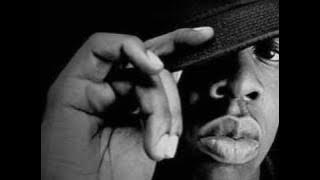 Jay-Z - Pump it Up - FreestyLe (Dissin Joe Buddenz)