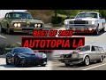BEST of Autotopia 2025 - Autotopia Podcast #0027