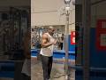 Cable Tricep 21’s-PPC