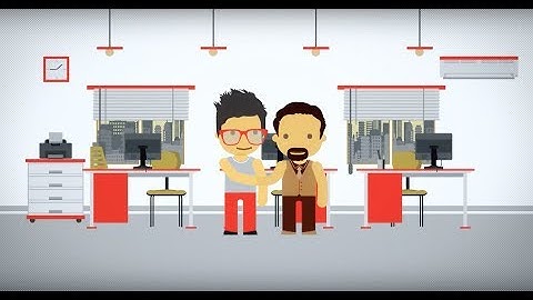 JetRuby Agency - Web And Mobile App Development Company