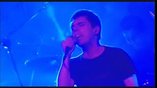 Version 2 of the video