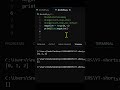 The Python Bug NO ONE Notices! 🐍 | Fix the Range Mistake | Python Tips and Tricks for Beginners