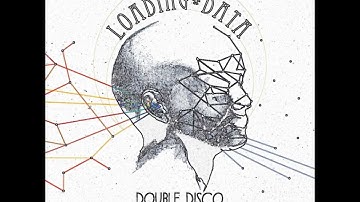 Loading Data - On My Heart