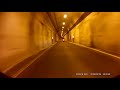 南澳時光隧道smax 155/Foxeye GC2！