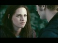 The Twilight Saga: Eclipse Movie Clip: Doesn't He Own a Shirt?