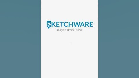 06 how to use intent #sketchware