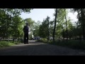 Голоса блокады Ленинграда Часть 2 