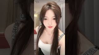 圆溜溜啊圆20230424232747