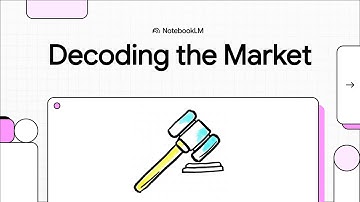 Markets in Profile - Jim Dalton | Trading Book Series
