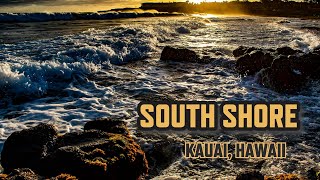 The BEST Place to Watch the Sunset | Kauai, Hawaii | Randy Sage Films