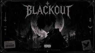 Blackout (OST Behind the Notch)