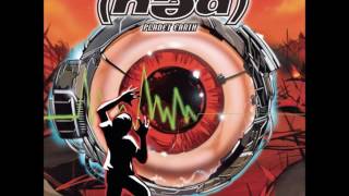(Hed)p.e. - Fallen