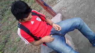 CAM00557.mp4