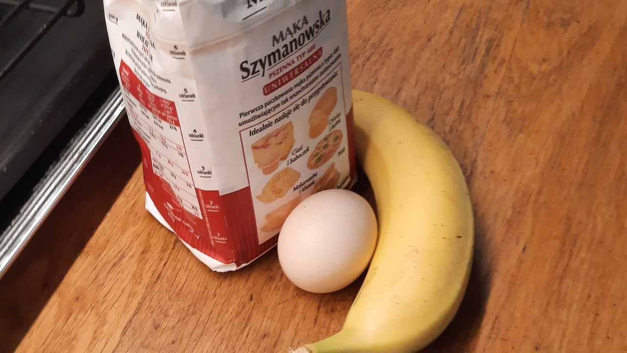 W jakich sklepach robimy zakupy (sonda)