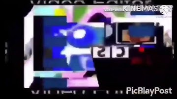 57 klasky csupo reverse order kinemaster version