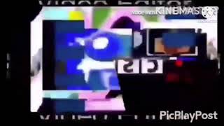 57 Klasky Csupo Reverse Order Kinemaster Version