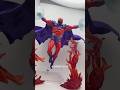 Reviewing Mafex Magneto! #mafex #magneto #xmen #actionfigures #collector #toys #marvel #mafexmagneto
