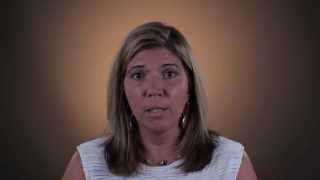 Part 4: What Every Parent Should Know About Depression and Suicide (have THAT talk)