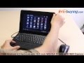 10.1 Inch Tablet Computer Notebook Laptop Computer Android Tablets Wifi
Mini Netbook Usb Slot Keyboard Mouse Tablets Gps Phone