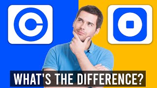Coinbase vs Coinbase Wallet: What's The Difference?