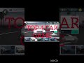 TOP 4 CAR GAME @SD_GAMING-J