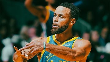 Steph Curry 2022 Mini Movie || "The Greatest PG Ever"