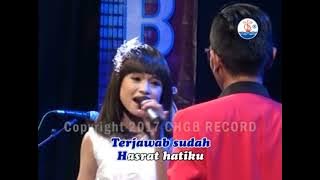 GERRY ft TASYA ROSMMALA | HANYA SATU NAMA | OM ADELLA