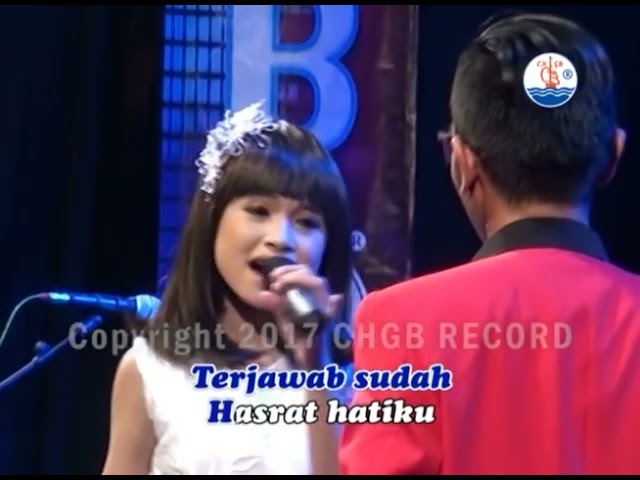 GERRY ft TASYA ROSMMALA | HANYA SATU NAMA | OM ADELLA class=