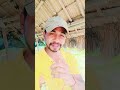 sab kuchh bhula Diya 💔💔💔 #viral #song