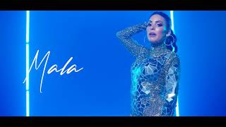 Nersy Labrada - Mala (Official Video)