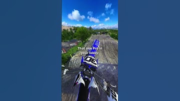 AVERAGE VS PRO MX BIKES PLAYER!