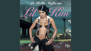 Miniatura del video "Lil' Kim - The Jump Off"