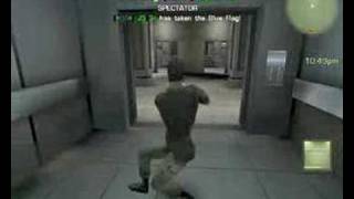 sof2 aufnahme test 2