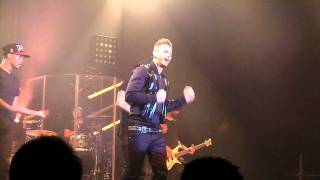 SANY0070.MP4