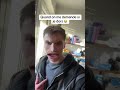 Vrm 😂 #shortfunny #percer #shortsviral #funny #duet #rire #viralvidéo #humour #viralshorts