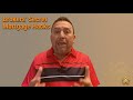2-3 Extra Mortgage Deals Monthly? Here's How Brokers Do It