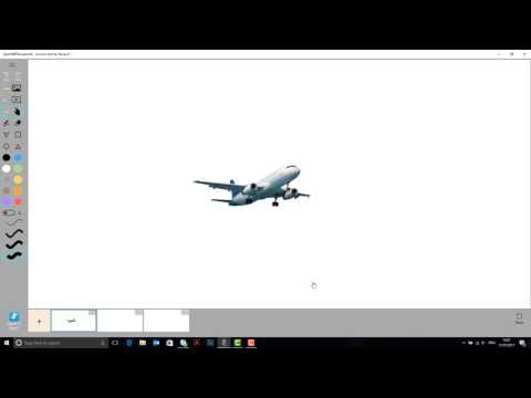 Avocor Nota por Nureva - Como Tutorial - Ferramentas visão geral