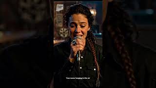 BACKROAD IN MY REARVIEW  #music#shorts #love #countrymusic  #shortsvideo