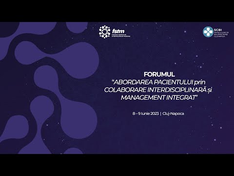 Video: De ce este valoroasă o abordare interdisciplinară?