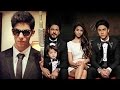 Shah Rukh Khan's son Aryan Khan | Richest kid in Bollywood