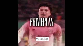 متعوب عليه #ibo #football #maza #maza