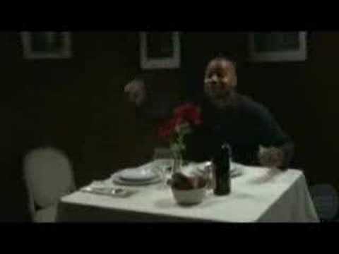 Effectiveness of ED Gummies