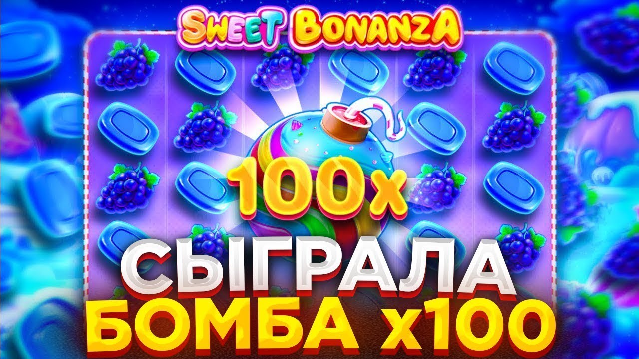 Популярные слоты Slots City  Best online Slots