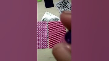 poker cheating invisible Ink marked poker width Contact lenses  use in poker game