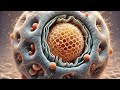 "Golgi Apparatus"&amp; "Lysosomes" |Fandamental unit of life|class9| science ncert|