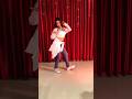 MAGIC LOVE | DEEP JANDU | Shweta Sharda | Satti Dhillon | #magiclove #trending #shorts #viral #song