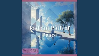 Music for Meditation (Stress Relief)