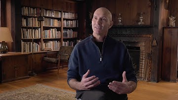 A Kinder Way - Daniel Franklin, PhD